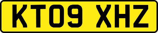 KT09XHZ