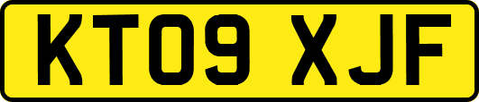 KT09XJF