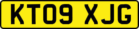 KT09XJG