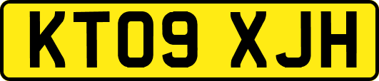 KT09XJH