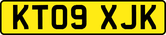 KT09XJK
