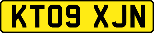 KT09XJN