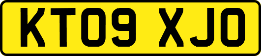 KT09XJO