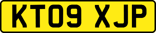 KT09XJP