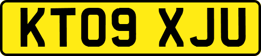 KT09XJU