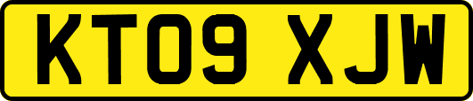 KT09XJW