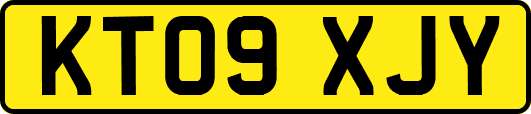 KT09XJY