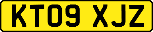 KT09XJZ