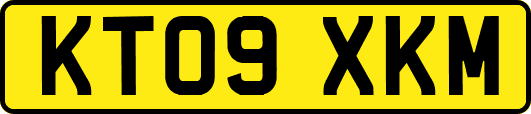 KT09XKM