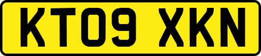 KT09XKN