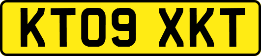 KT09XKT