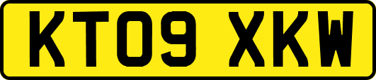 KT09XKW