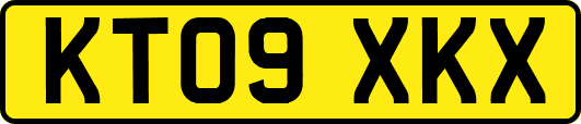 KT09XKX