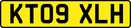 KT09XLH