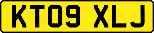 KT09XLJ