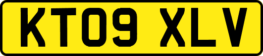 KT09XLV
