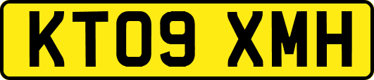 KT09XMH