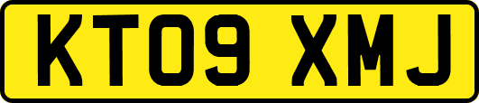 KT09XMJ