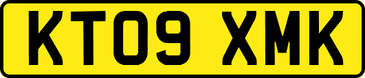 KT09XMK