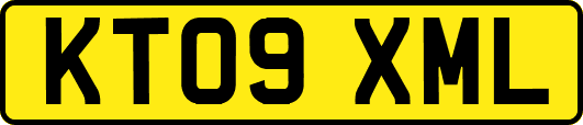 KT09XML