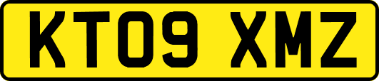 KT09XMZ