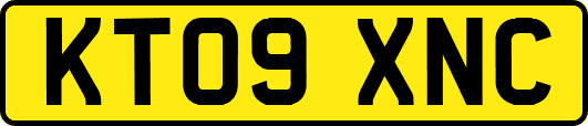 KT09XNC