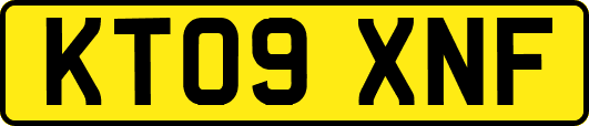 KT09XNF