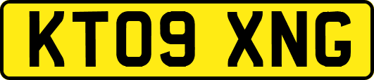 KT09XNG