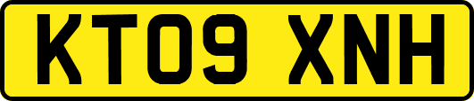 KT09XNH