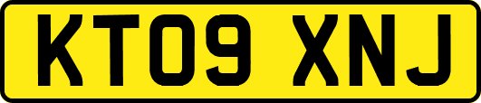 KT09XNJ