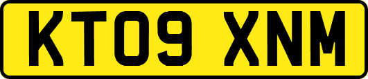 KT09XNM
