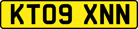 KT09XNN