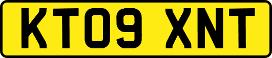 KT09XNT
