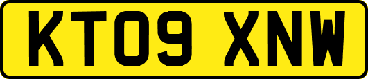 KT09XNW