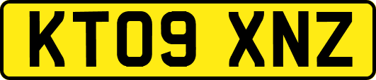 KT09XNZ