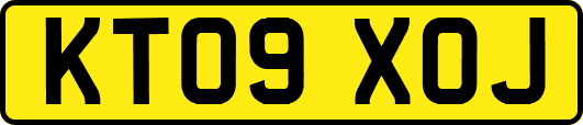 KT09XOJ