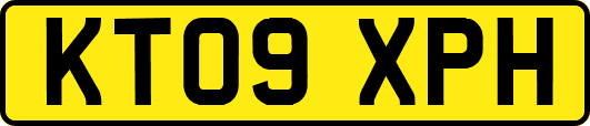 KT09XPH