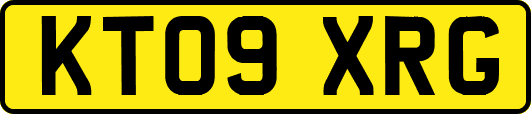 KT09XRG