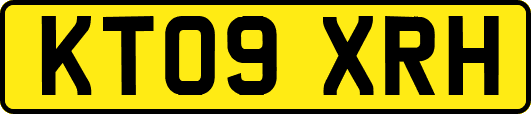 KT09XRH