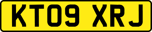 KT09XRJ