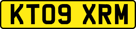 KT09XRM