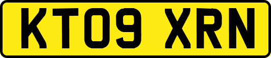KT09XRN