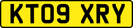 KT09XRY