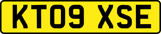 KT09XSE