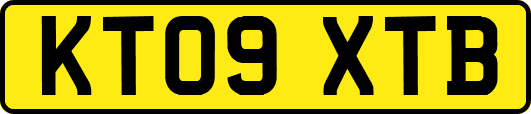 KT09XTB