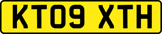 KT09XTH