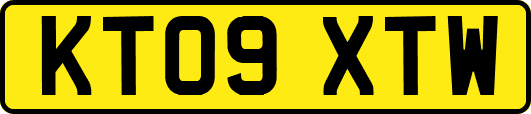 KT09XTW