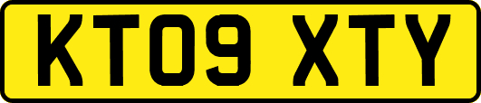 KT09XTY