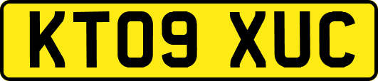 KT09XUC