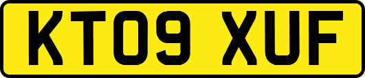 KT09XUF
